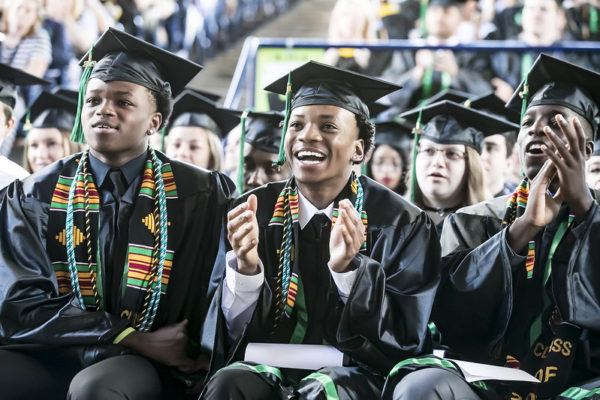 Scholarship Recipient Information – Bright Minds Foundation