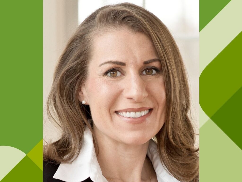 Bright Minds is pleased to announce Kathleen (Katy) Sedney as Interim Executive Director, effective May 1, 2026.