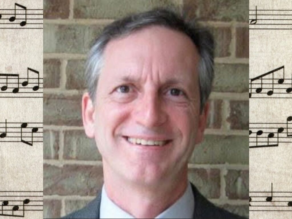 New Bright Minds scholarship celebrates the life and legacy of a beloved Howard County educator and champion of the arts.